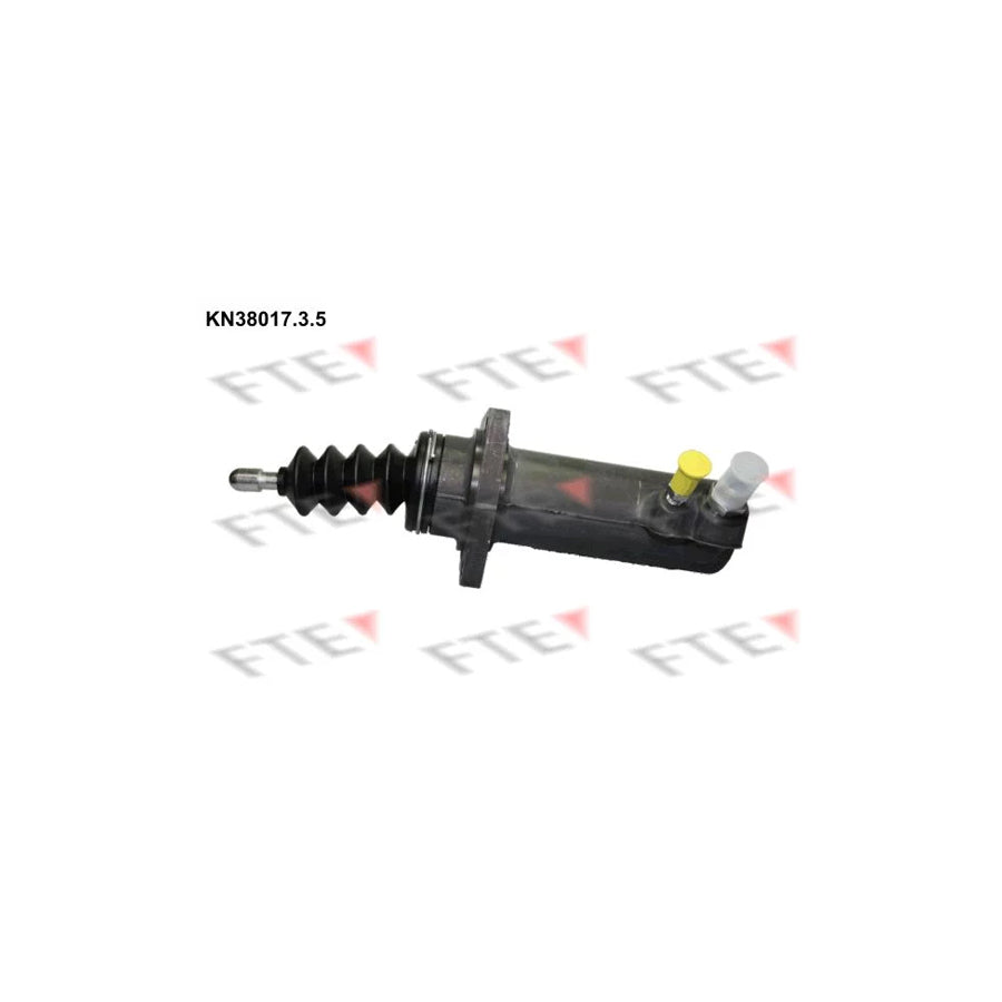 FTE Kn38017.3.5 Slave Cylinder, Clutch