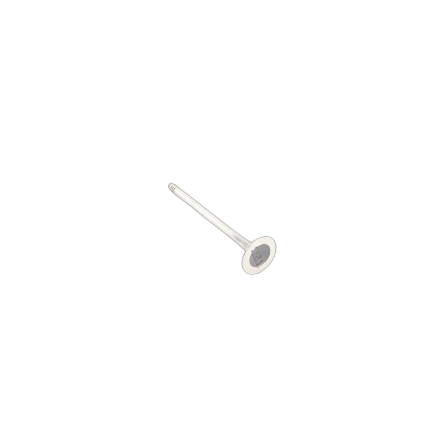 Genuine BMW 11347598273 F36 E90 F21 Exhaust Valve 28,0/5,95mm (Inc. 228iX, 125i & M235i Racing)