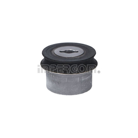 Original Imperium 1743 Control Arm / Trailing Arm Bush For Opel Vectra