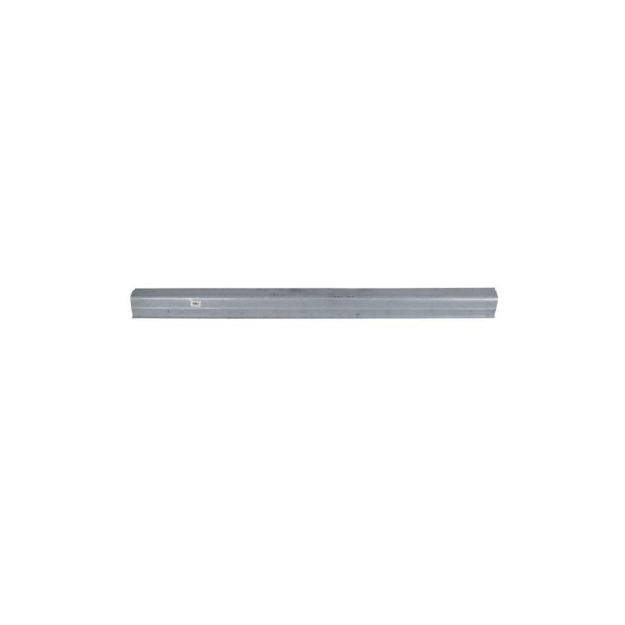 Blic 6505-06-1633015P Rocker Panel for Nissan Almera Tino (V10)