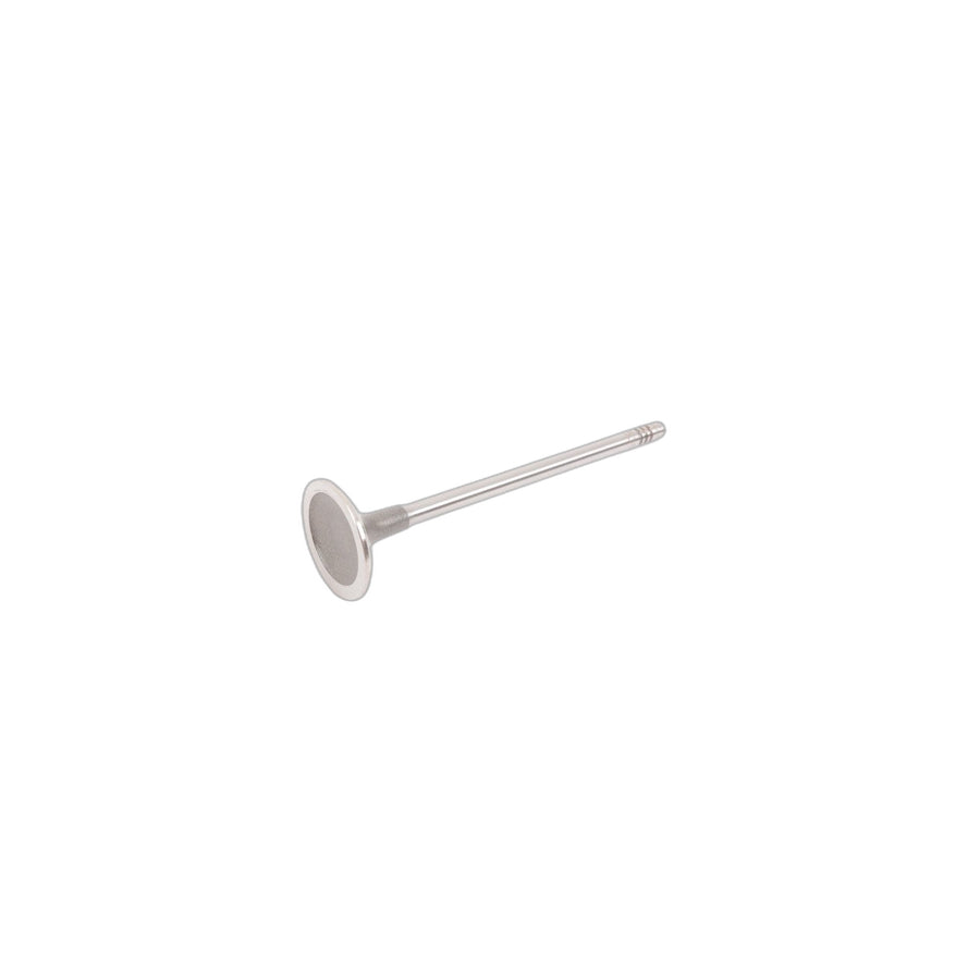 Genuine BMW 11347587470 Intake Valve 28,8/4,97mm (Inc. Coop.S JCW & Cooper S)