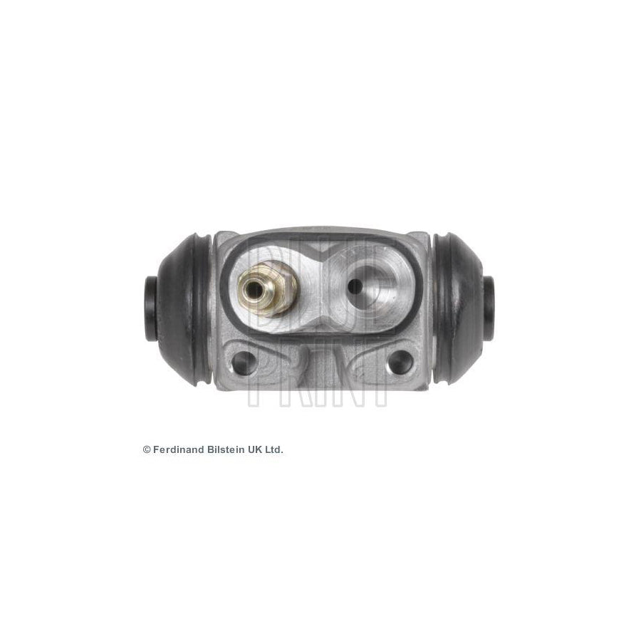 Blue Print Adg04492 Wheel Brake Cylinder for KIA Joice (M300E)