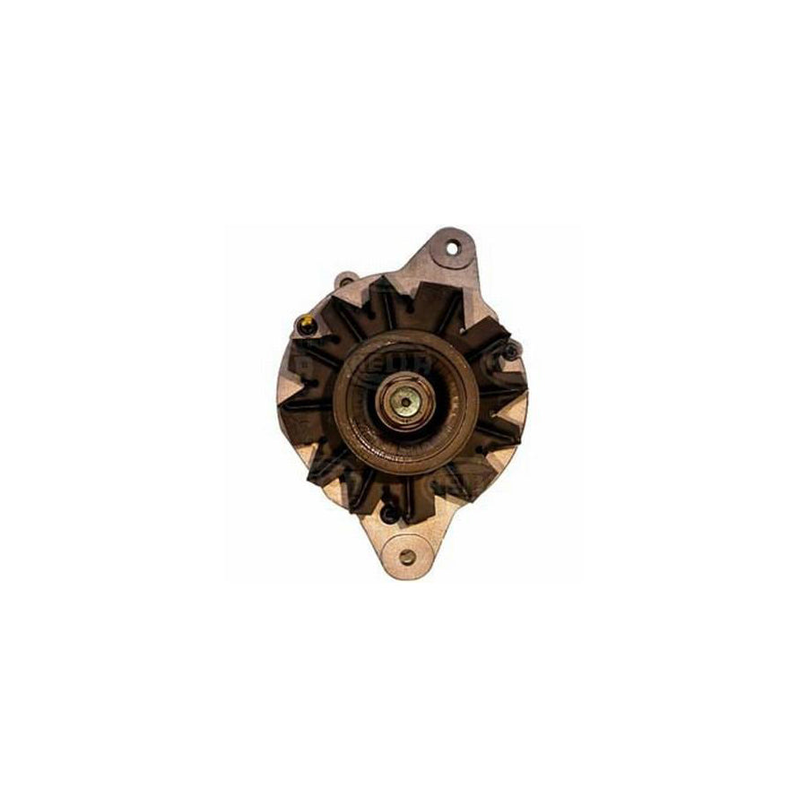 Hella 8EL 726 369-001 Alternator