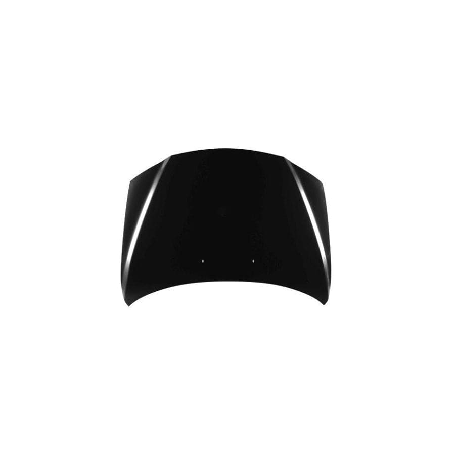Abakus 03011100 Bonnet for Mazda 6