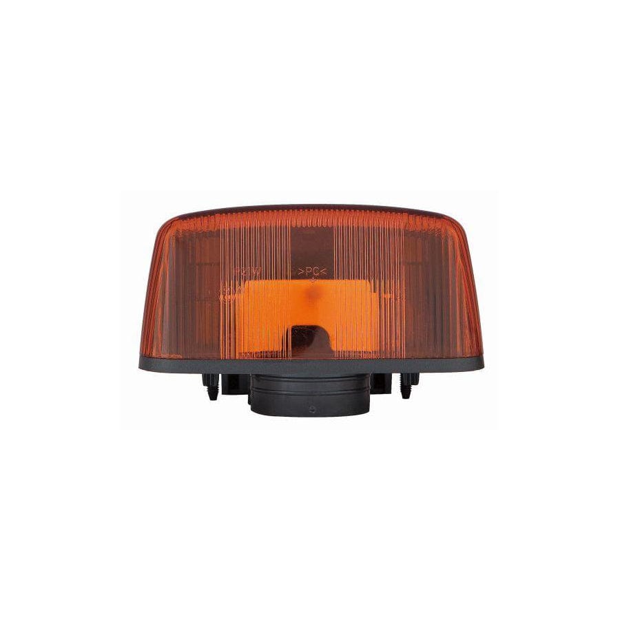Abakus 4491408Nue Side Indicator