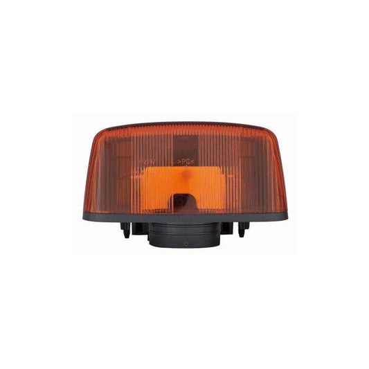 Abakus 4491408Nue Side Indicator