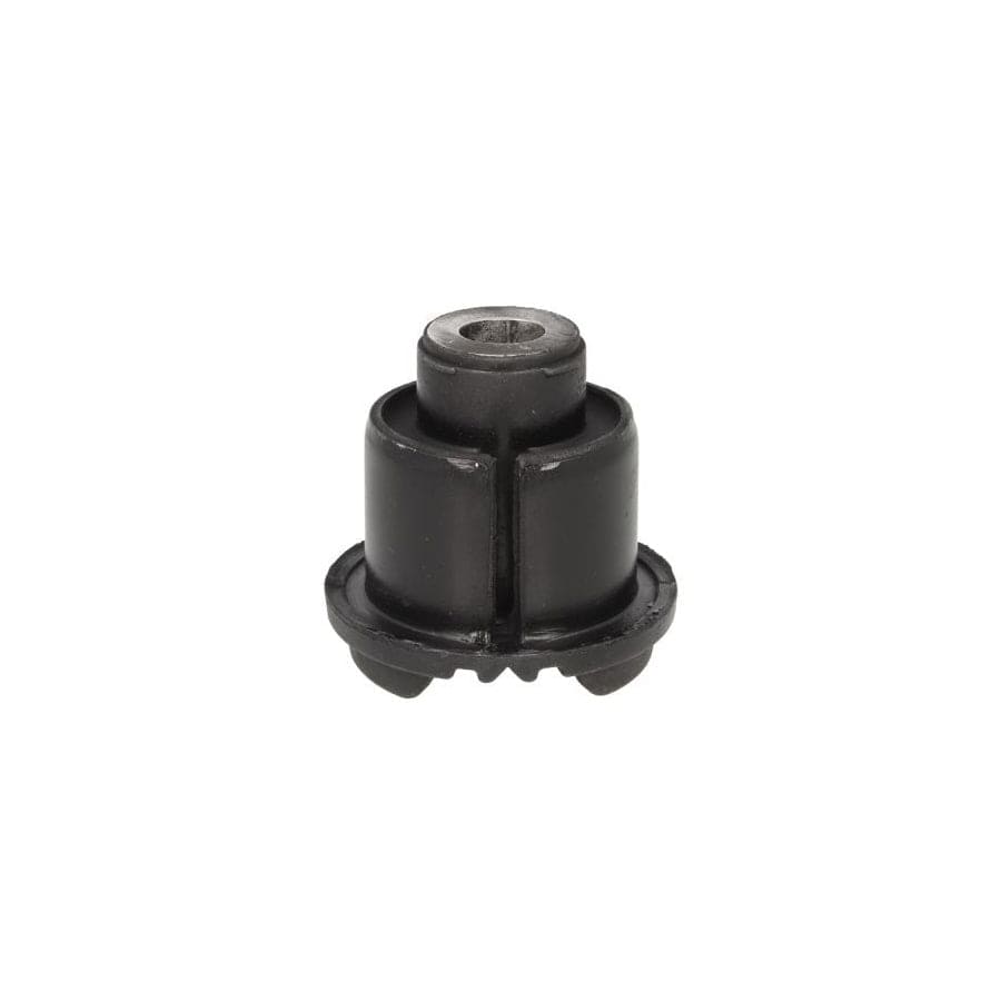 Yamato J44040Cymt Mounting, Axle Bracket For Honda Accord