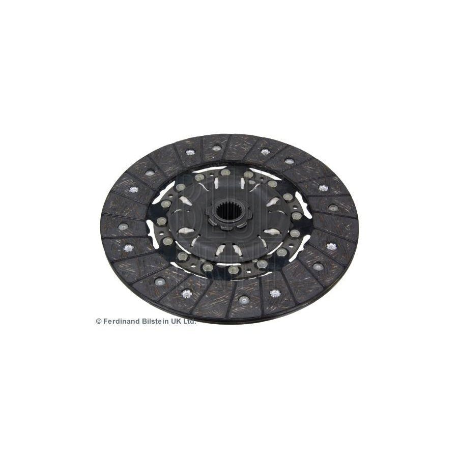 Blue Print Adv183120 Clutch Disc