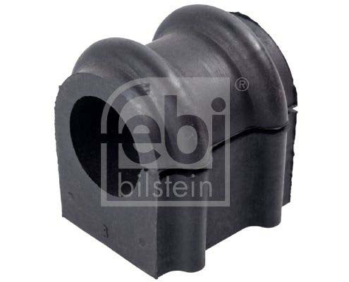Febi Bilstein 103438 Anti Roll Bar Bush For Hyundai Matrix (Fc) | ML Performance UK Car Parts