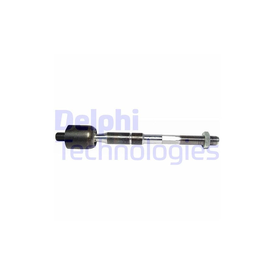 Delphi Ta2077 Inner Tie Rod For Toyota Previa / Estima Ii (Xr30)