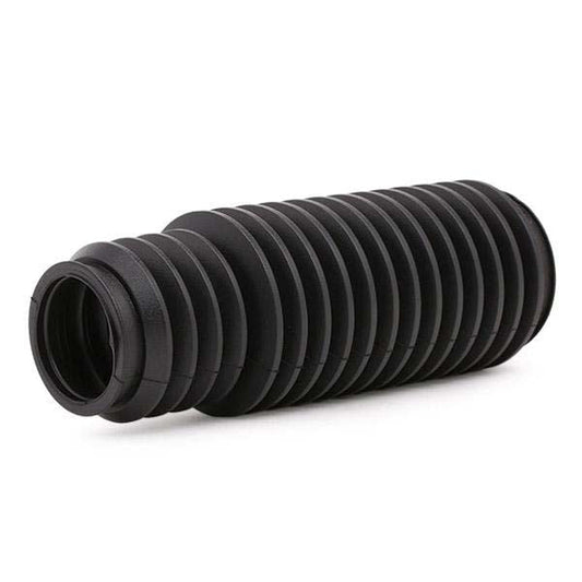 Febi Bilstein 12646 Steering Rack Gaiter | ML Performance UK Car Parts