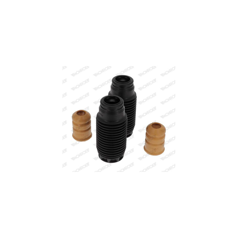 Monroe Pk436 Dust Cover Kit, Shock Absorber for Peugeot 607 Saloon