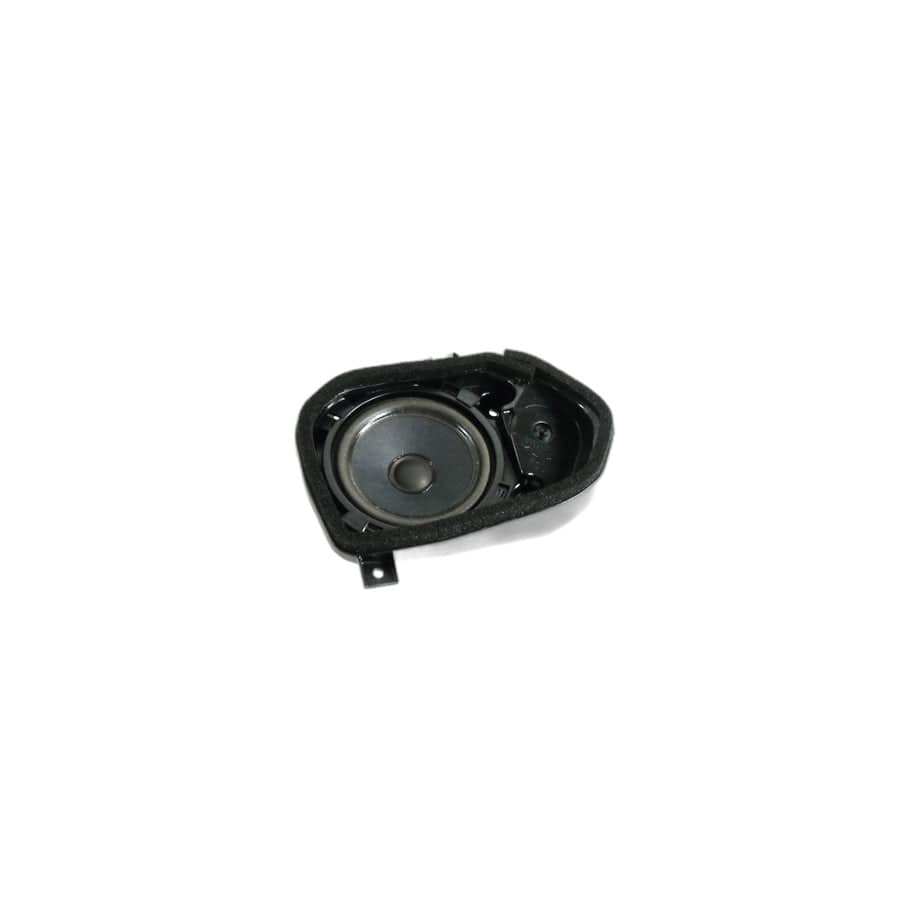 Genuine BMW 65138357882 E36 Rear Right Loudspeaker STEREO SYSTEM (Inc. 323i, 325i & 320i)