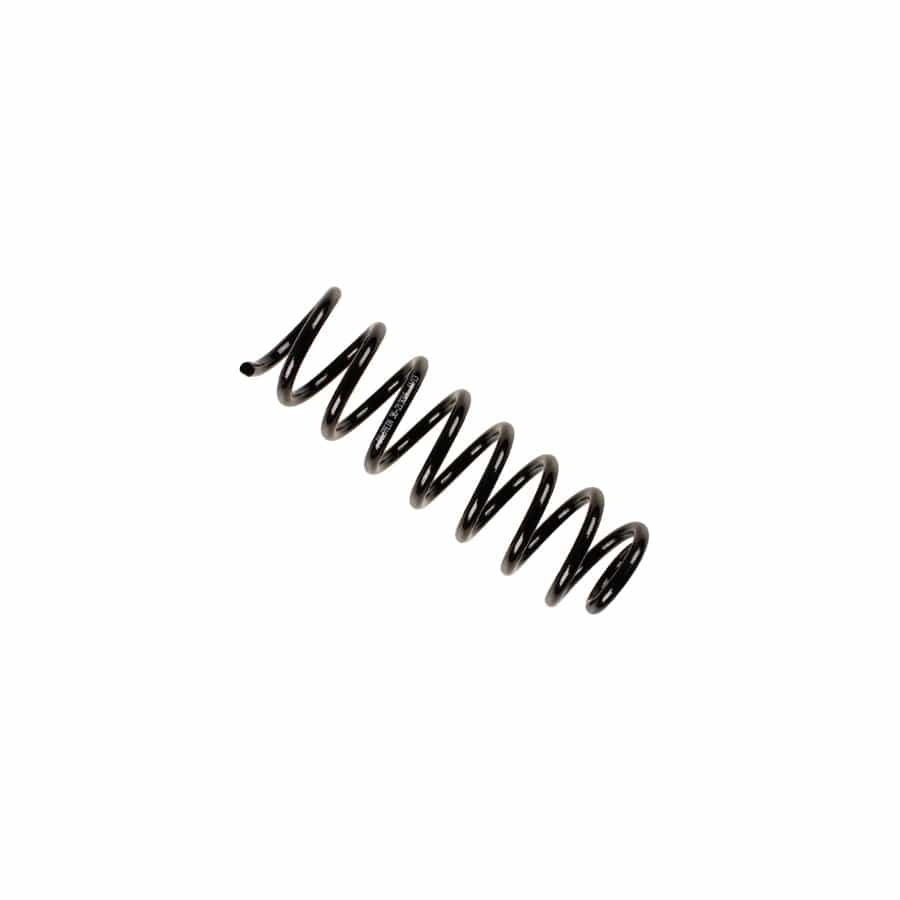 Bilstein 36-213016 RENAULT Scénic B3 OE Replacement Rear Coil Spring 1 | ML Performance UK Car Parts