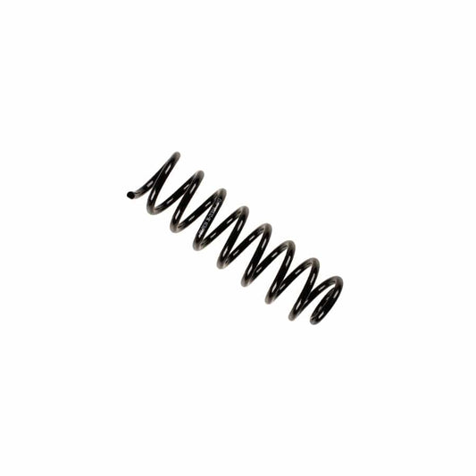 Bilstein 36-213016 RENAULT ScÃƒÂ©nic B3 OE Replacement Rear Coil Spring