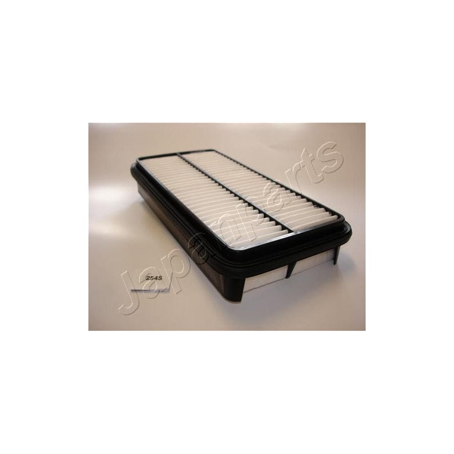 Japanparts Fa-254S Air Filter