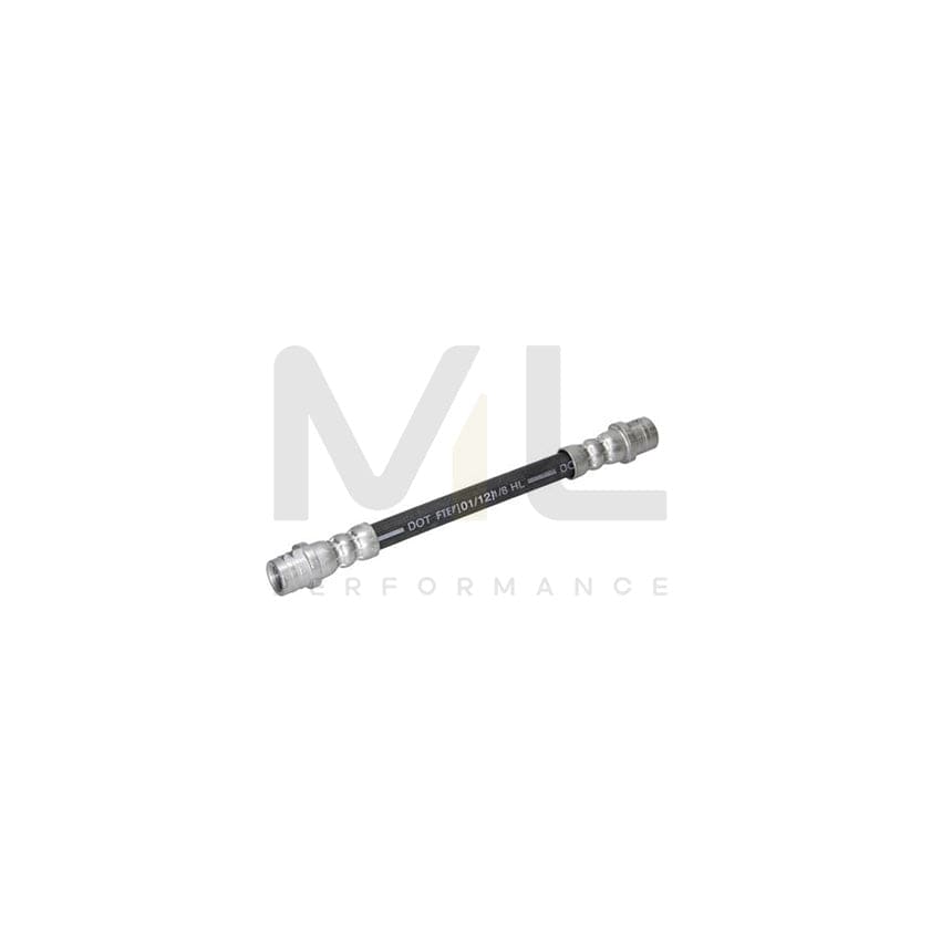 TEXTAR 40003400 Brake Hose 140mm