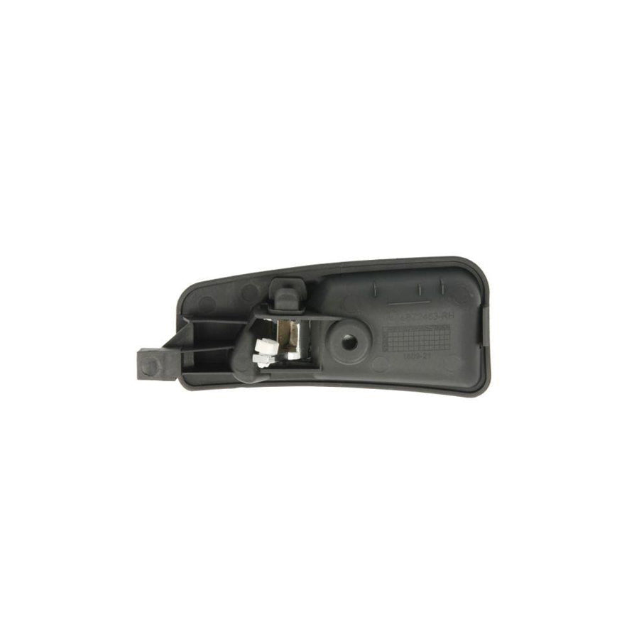 Blic 6010-02-010408P Door Handle Suitable for Mercedes-Benz G-Class