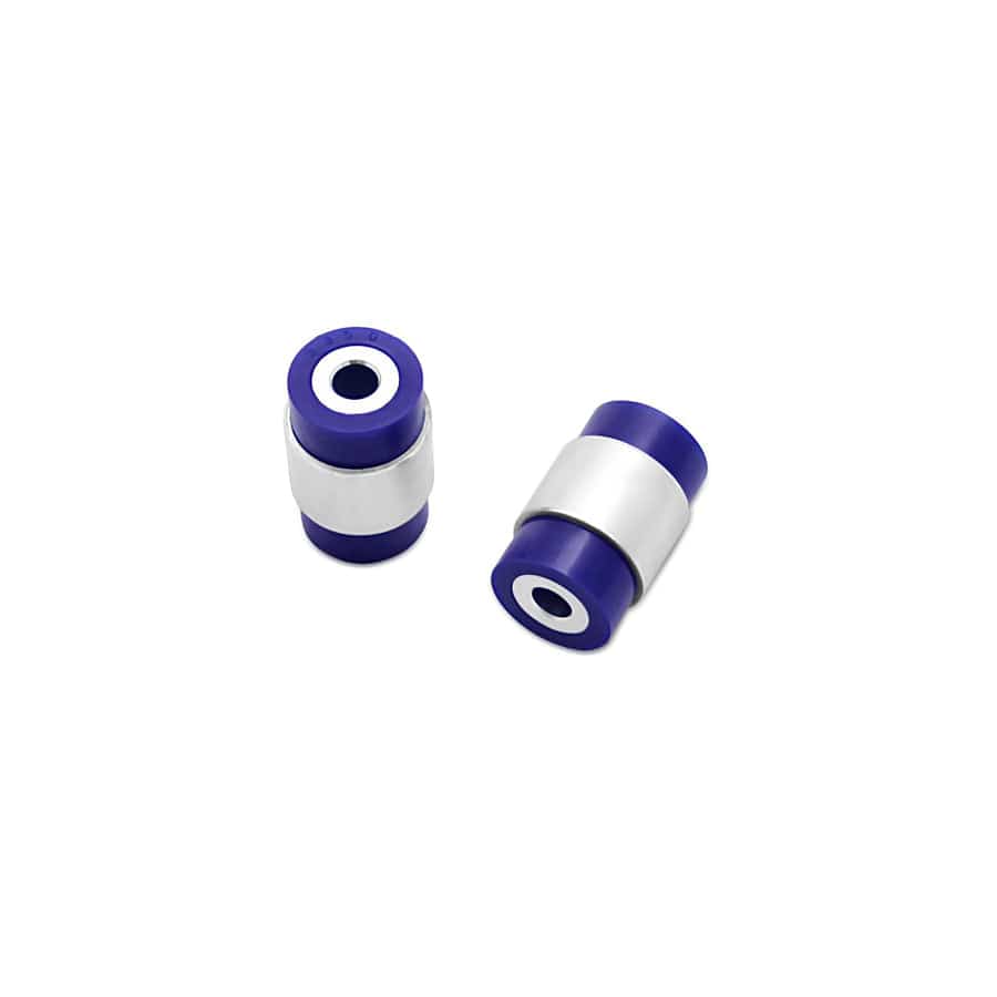 SuperPro SPF3350-90K SuperPro Control Arm Lower-Front Inner Bush Kit