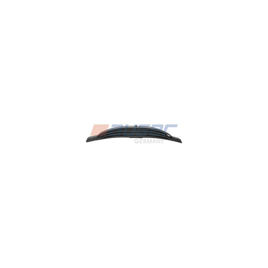 Auger 96551 Leaf Spring