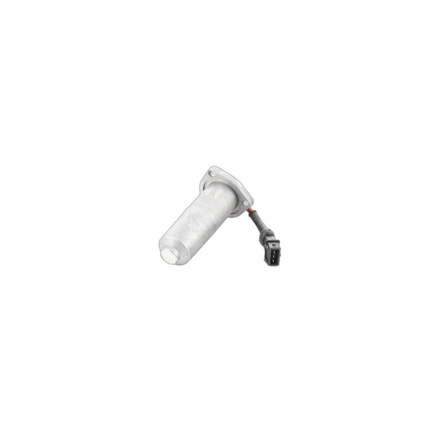 Genuine BMW 12611718822 E30 Levelling Switch (Inc. 325ix)