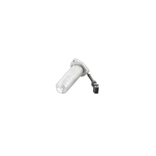 Genuine BMW 12611718822 E30 Levelling Switch (Inc. 325ix)