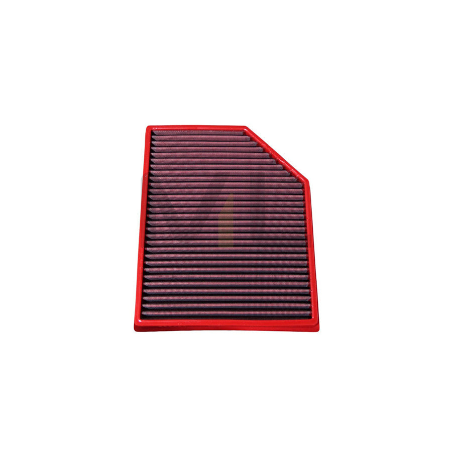 BMC FB883/20 Replacement Air Filters