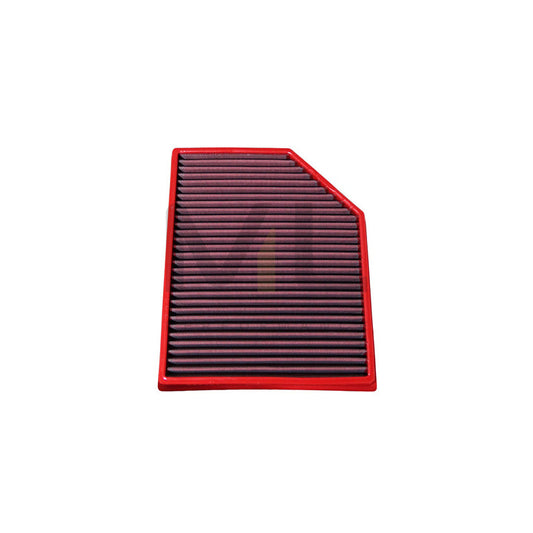 BMC FB883/20 Replacement Air Filters