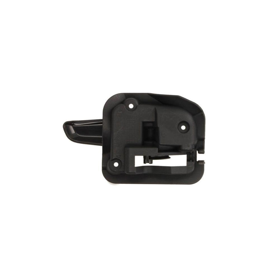 Blic 6010-02-004409Pp Door Handle for Smart Fortwo
