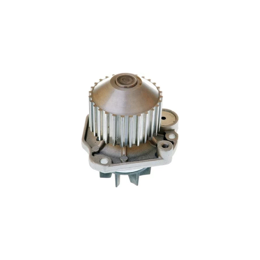 Denckermann A310896P Water Pump