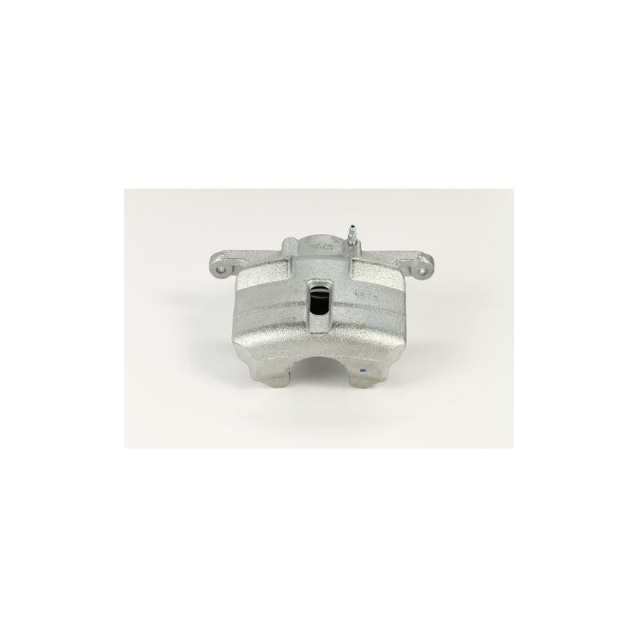 ATE 24.3571-1799.5 Brake Caliper