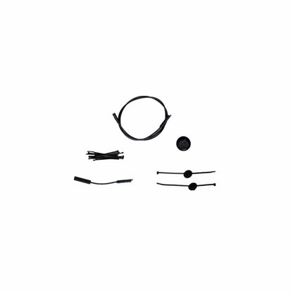 Bilstein 31-224550 BMW E90 E92 E93 B6 Performance DampTronic Front Left Shock Absorber (Inc. M3 & M3 GTS) 2 | ML Performance UK Car Parts