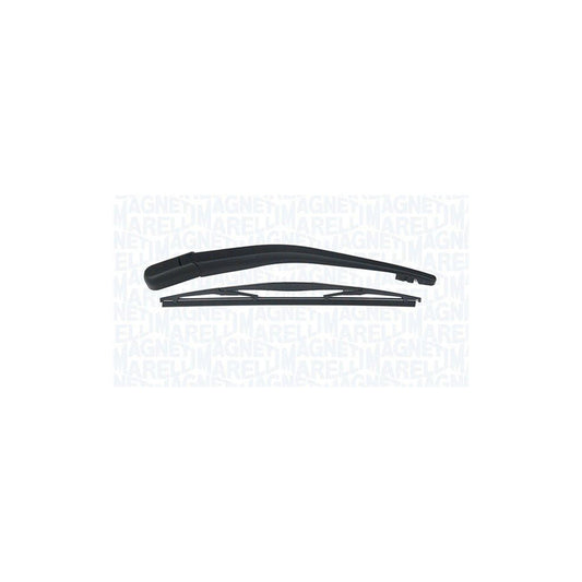 Magneti Marelli 000723180023 Wiper Blade For Toyota Corolla