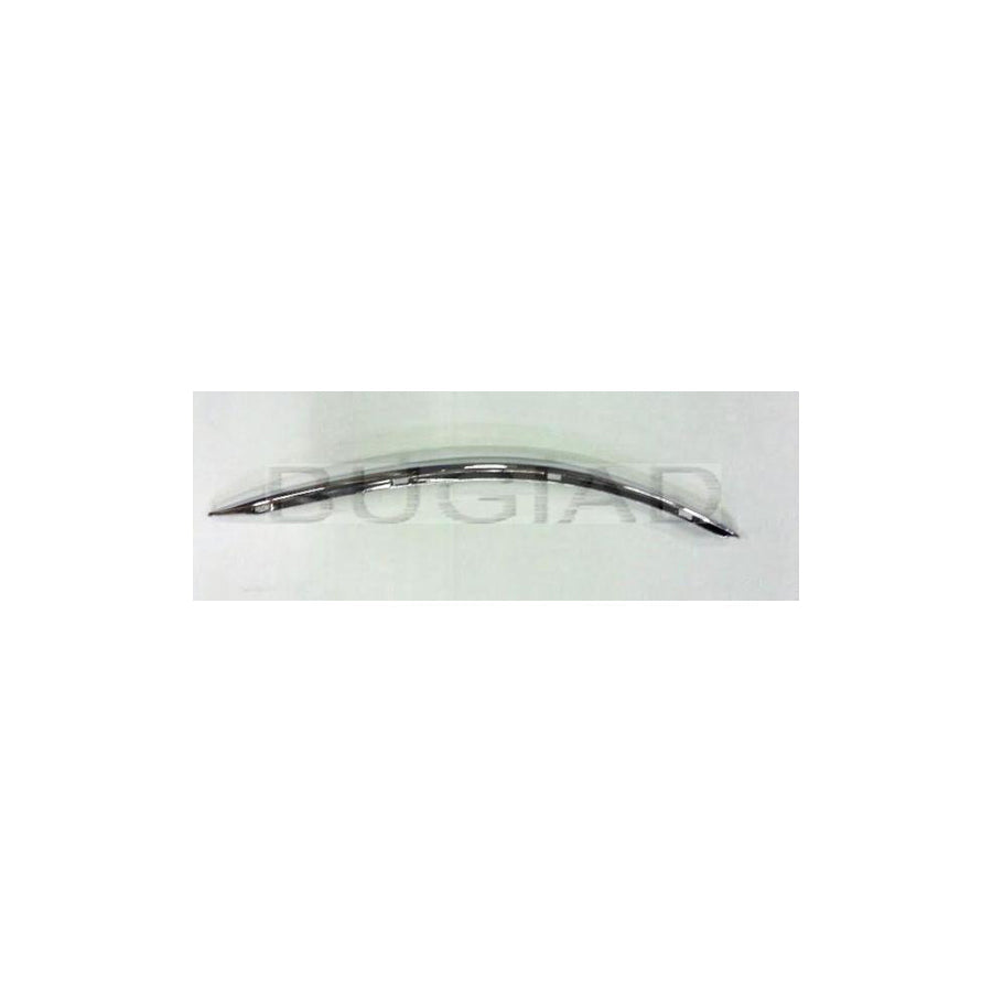 BUGIAD Bsp20565 Cover, Bumper