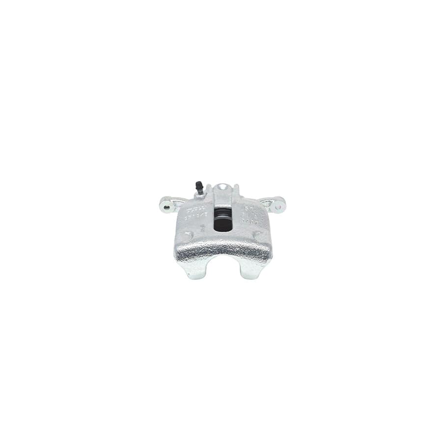 ATE 24.3571-1770.5 Brake Caliper for Citroen C4