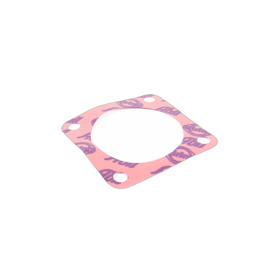 Genuine BMW 13541256447 E12 E23 E24 Gasket Asbestos Free (Inc. 535i)