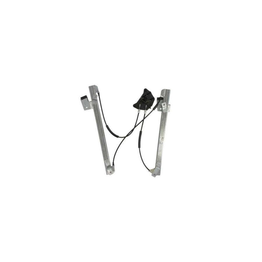 Blic 6060-00-Se4659 Window Regulator for Seat Leon II Hatchback (1P1)