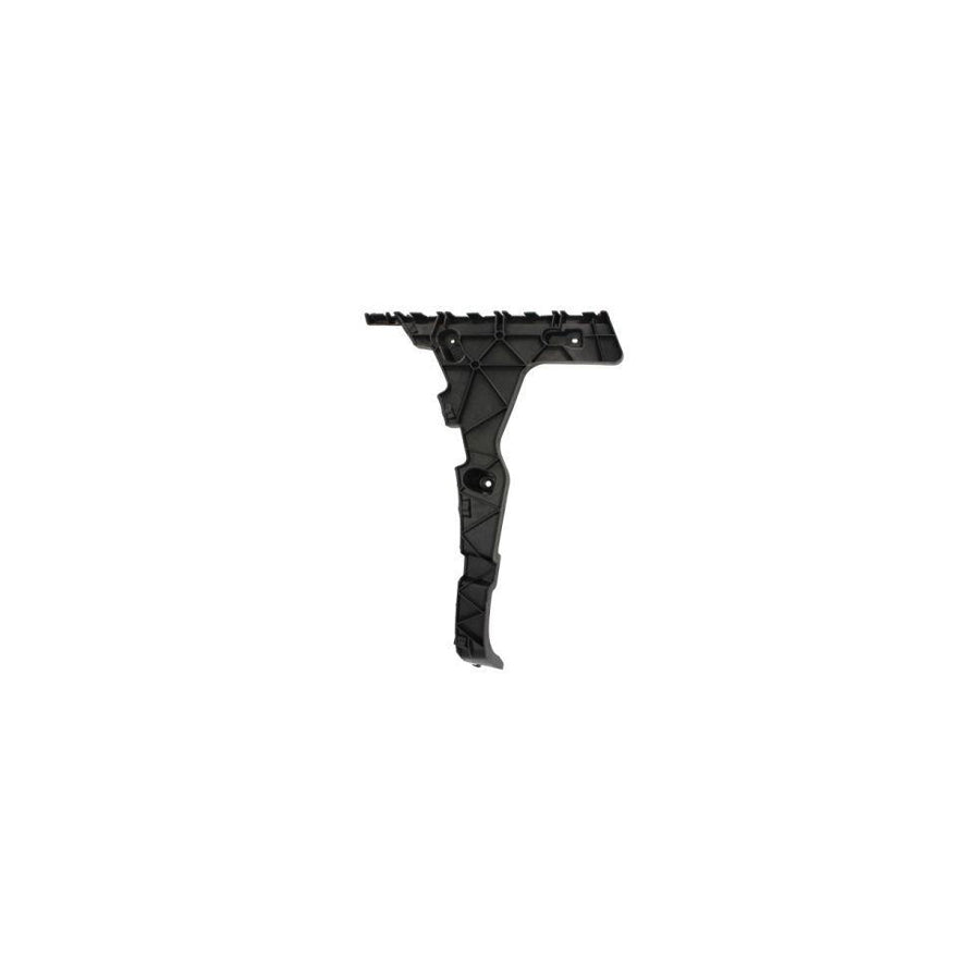 Blic 6508-06-0035931P Bumper Bracket for Audi Q5 (8Rb)