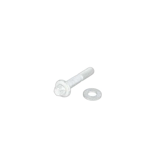 Genuine BMW Mini 31106876027 F56 F40 F55 Asa-Bolt M10X55 (Inc. JCW)