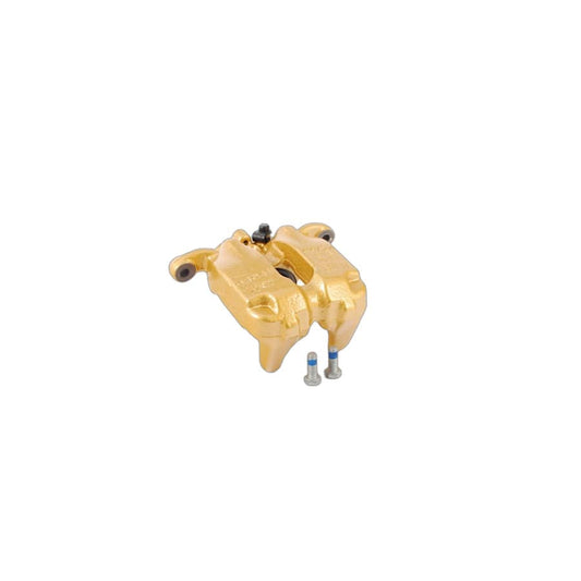 Genuine BMW 34217848314 F12 F13 F06 Caliper Housing Right (Inc. M5 & M6)