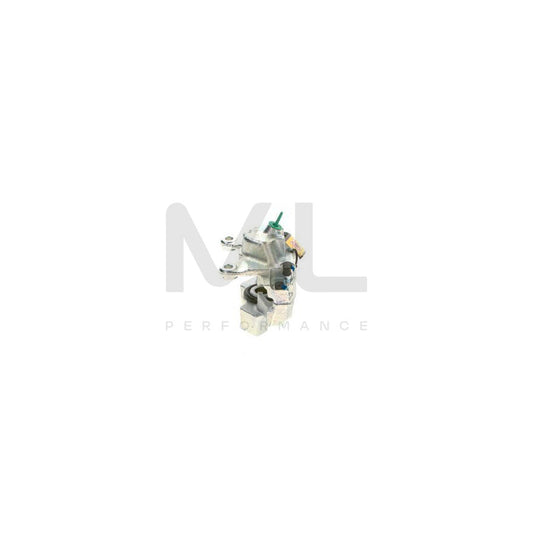 BOSCH 0 986 473 174 Brake Caliper | ML Performance Car Parts