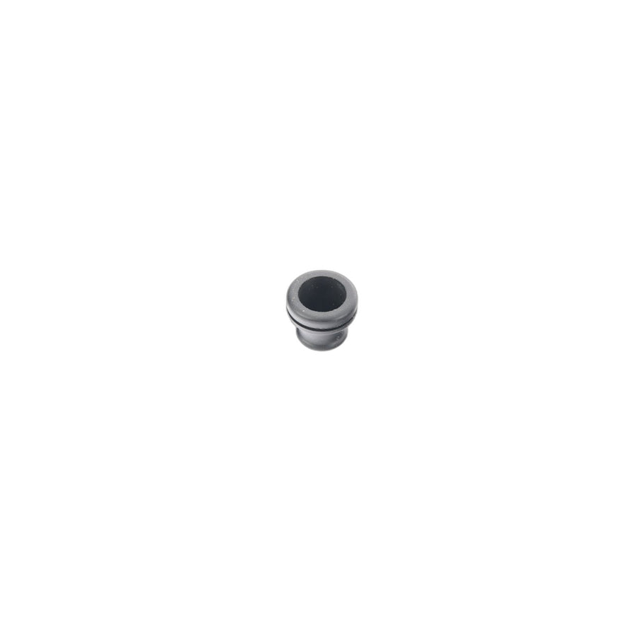 Genuine BMW 61138070196 Rubber Grommet (Inc. R68, R51/2 & 502)