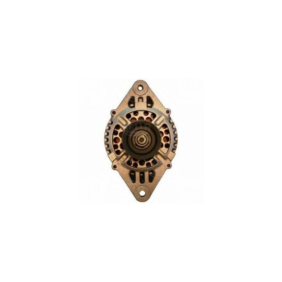 Hella 8EL 726 368-001 Alternator For Nissan Sunny