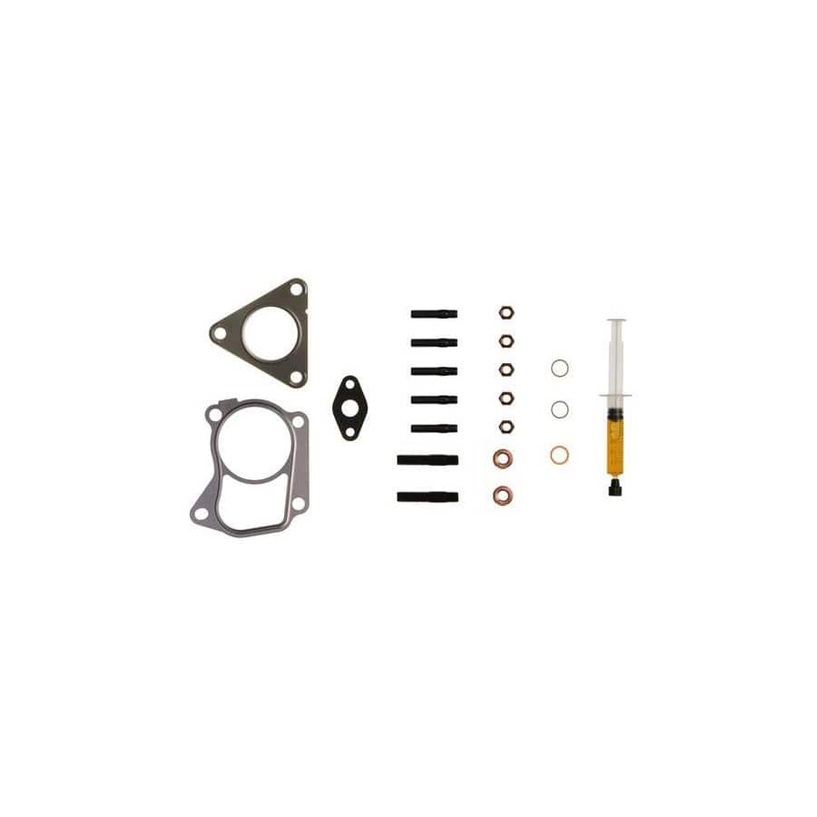 Alanko 10925061 Mounting Kit, Charger