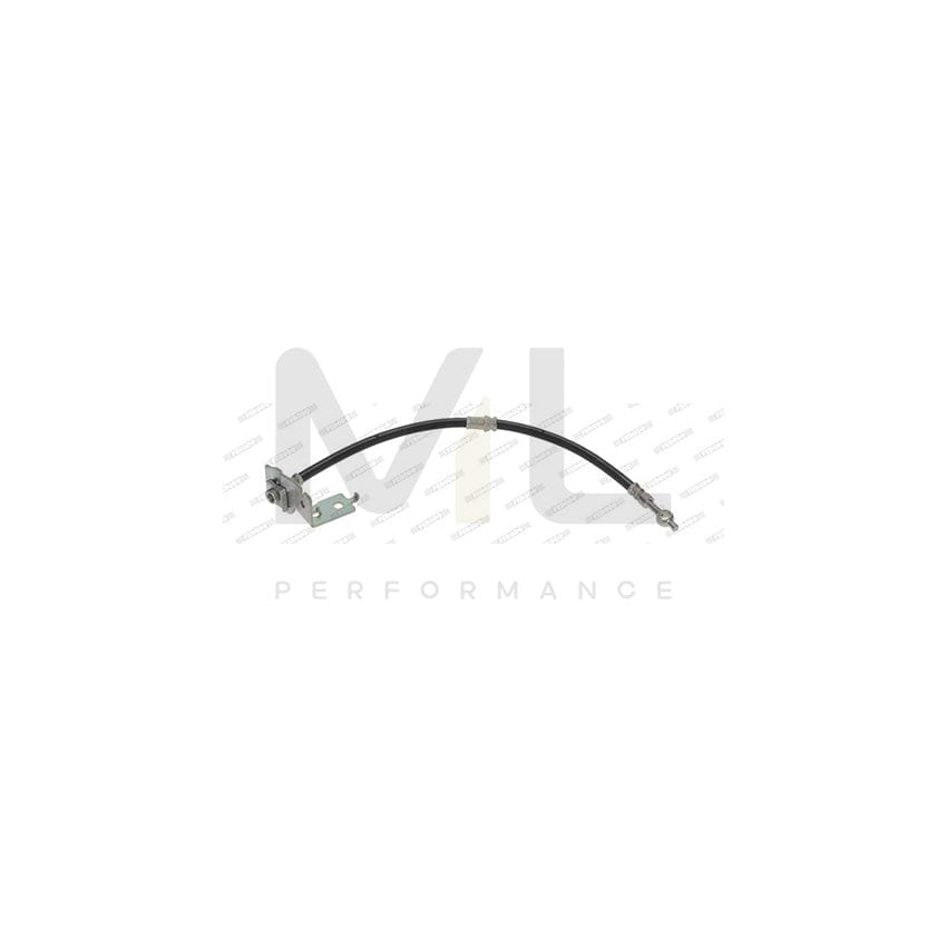 Ferodo FHY2643 Brake Hose for Hyundai Santa Fe I (Sm) 485mm, Ø10