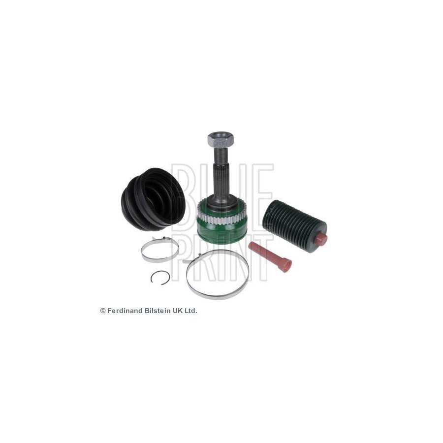 Blue Print Adn18929 Joint Kit, Drive Shaft for Nissan Micra II Hatchback (K11)