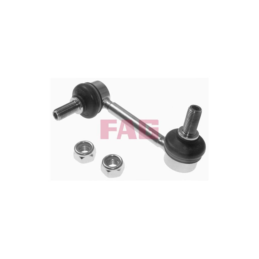 FAG 818 0427 10 Anti Roll Bar Link