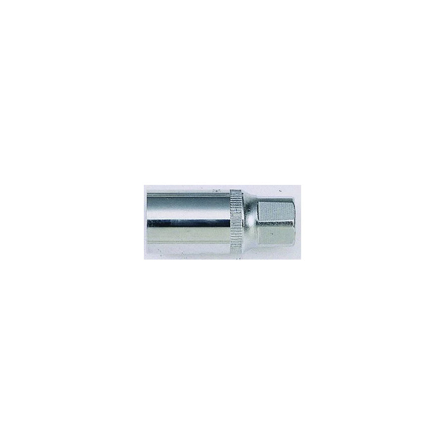 Force 81810 Bolt Extractor