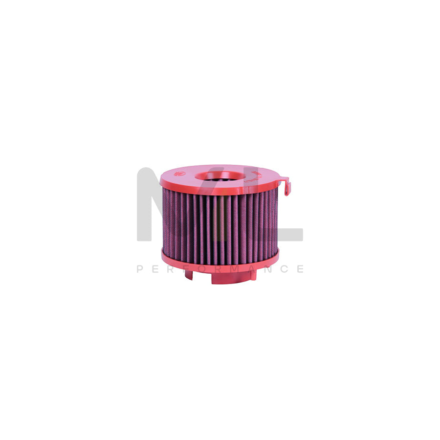 BMC FB01014 Replacement Air Filters