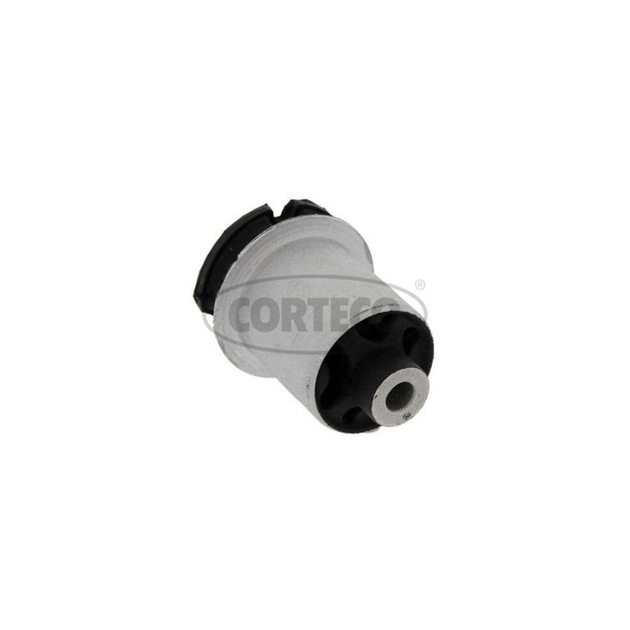 Corteco 80000280 Axle Bush For Audi A4